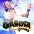 Garota Safada